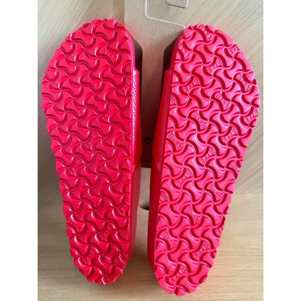 Birkenstock barbados eva